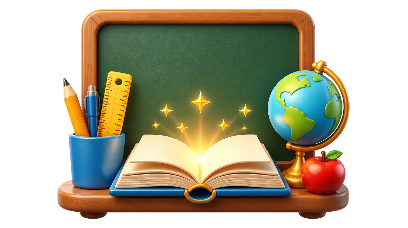 Tip Cikgu